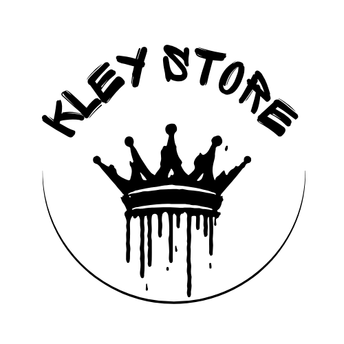Kley Store
